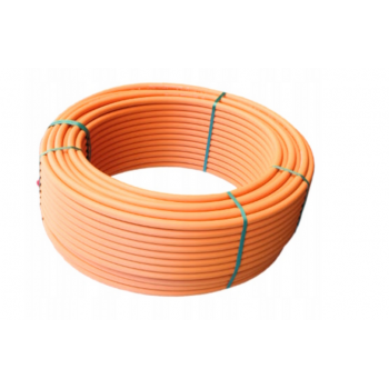 RURA 25X3,0MM PE100 RC SDR11 INPLAST WARSTWOWA